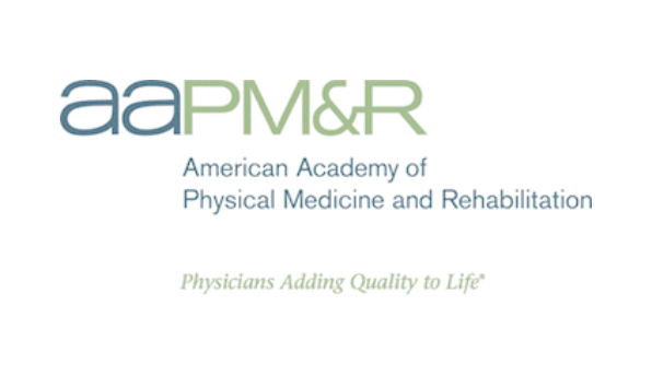 aapmr-logo