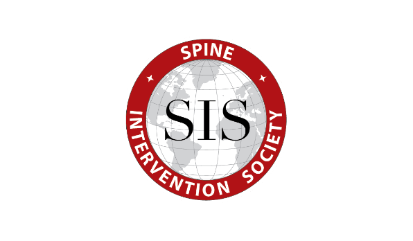 sis-logo