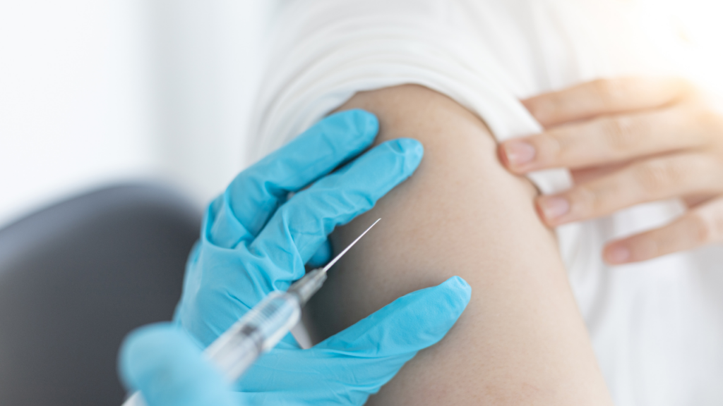 stem cell therapy