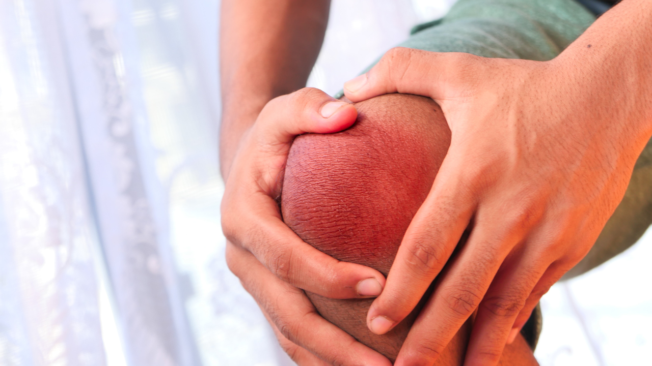 stem cell therapy