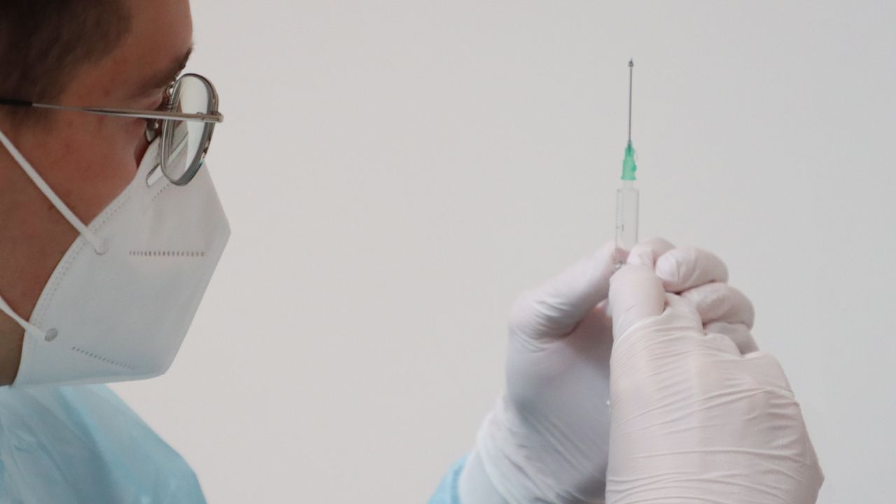 PRP therapy for hip pain