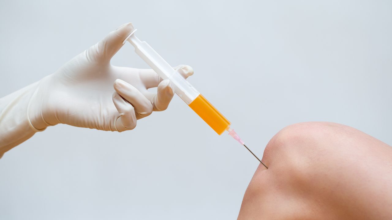 stem cell therapy Newport Beach