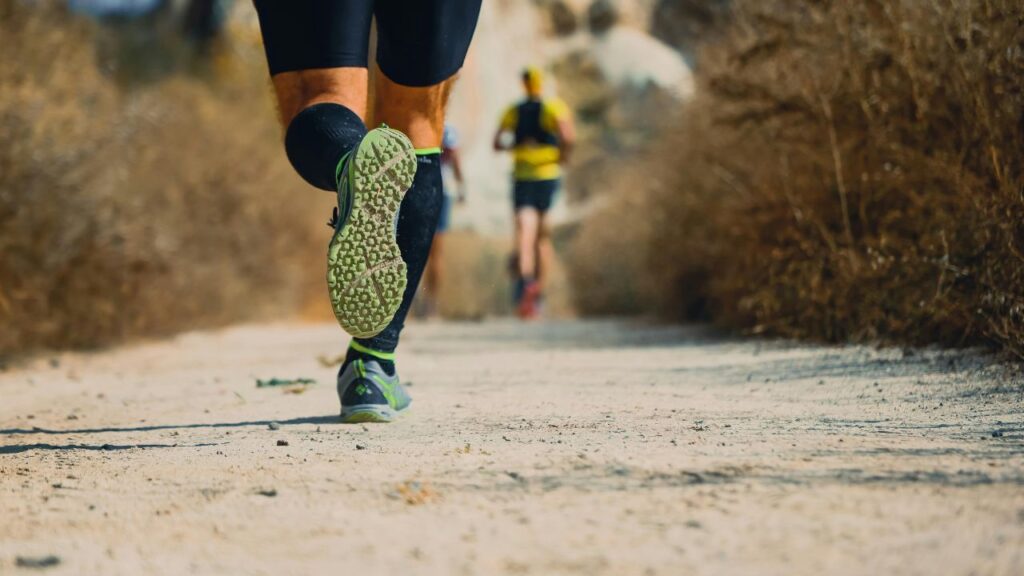 non-surgical treatment Riverside