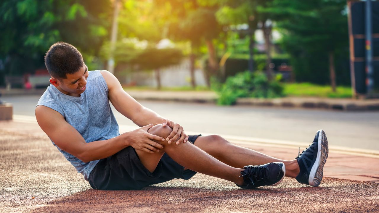 stem cell therapy in Newport Beach