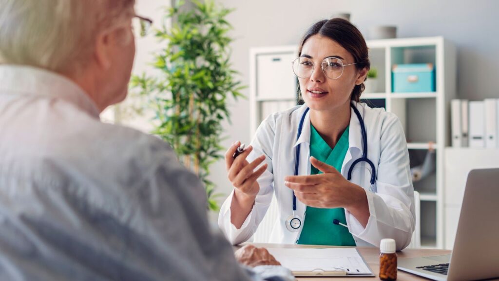 stem cell therapy in Newport Beach