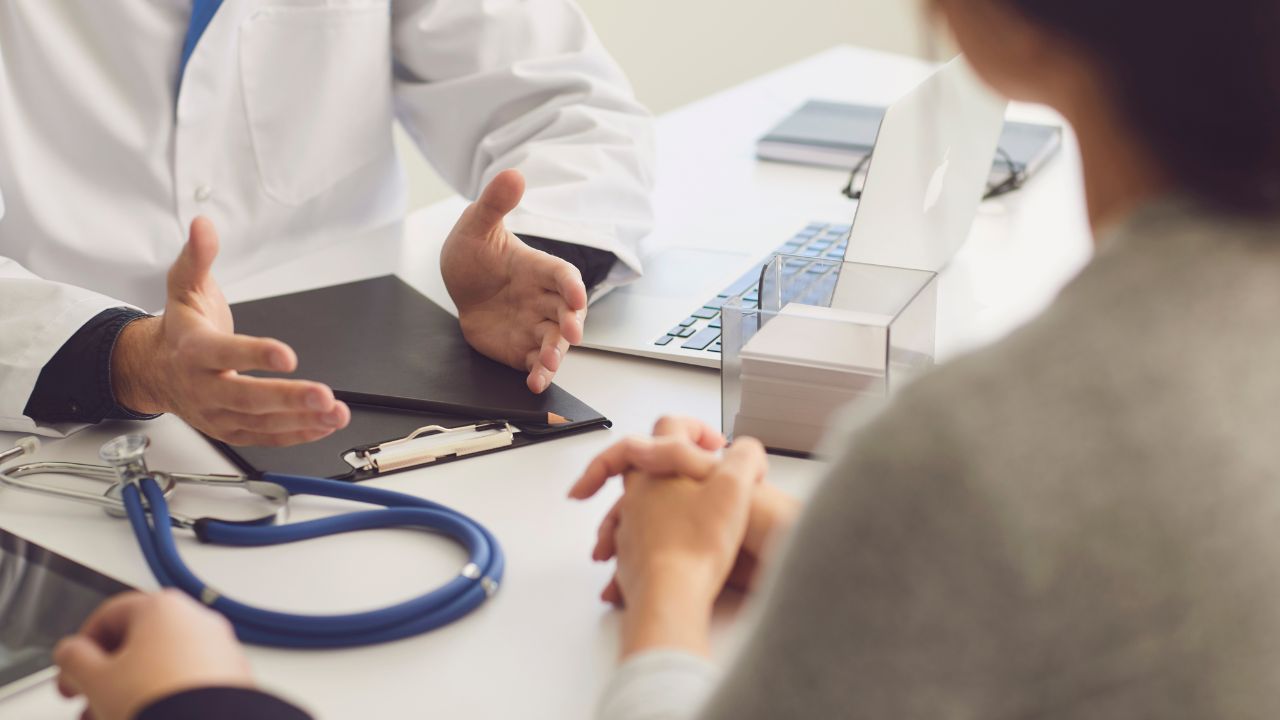 stem cell therapy in Riverside