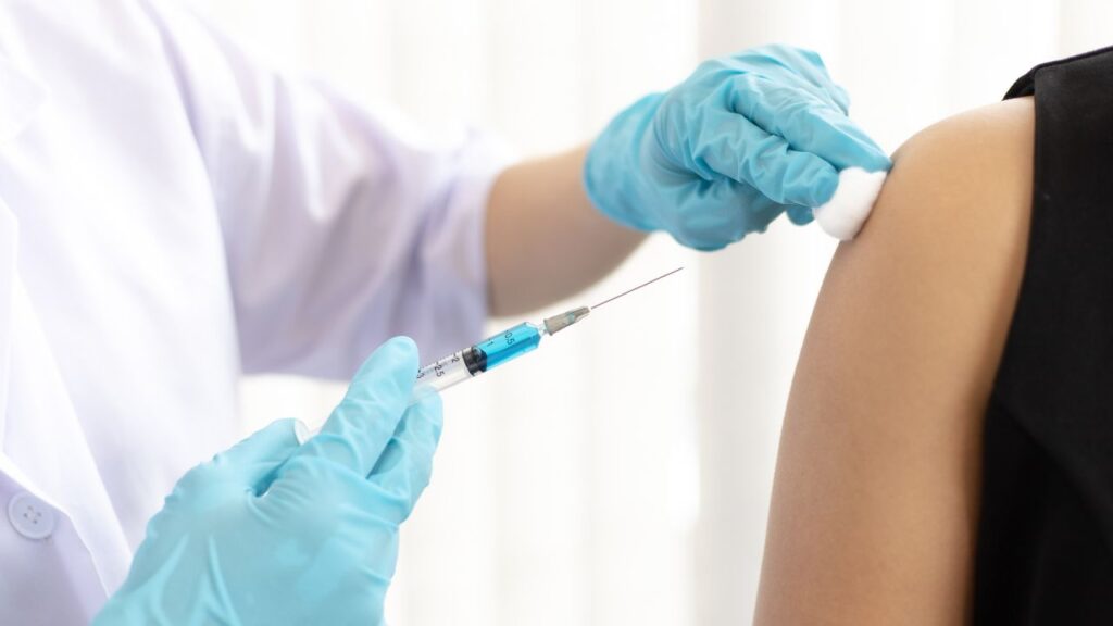 stem cell therapy Newport Beach
