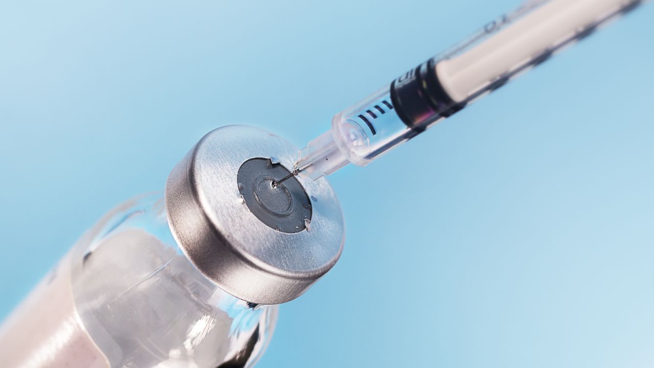 stem cell therapy Newport Beach