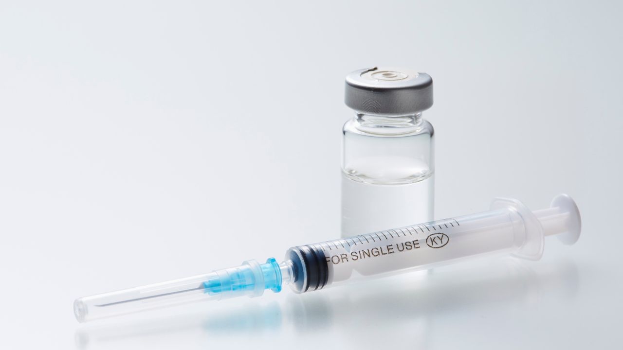 stem cell therapy