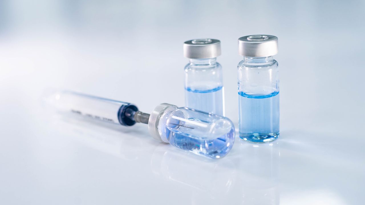 stem cell treatment