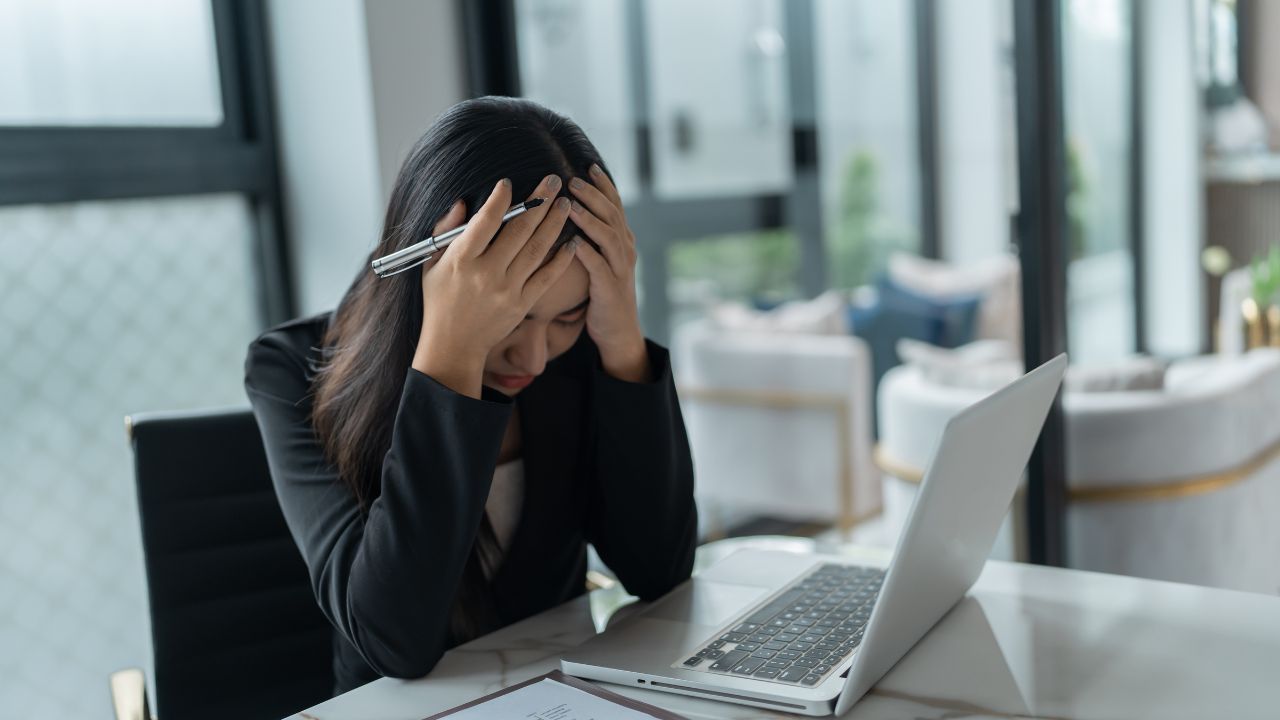 migraine trigger identification