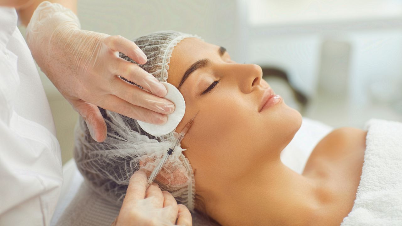 the benefits far outweigh the risks