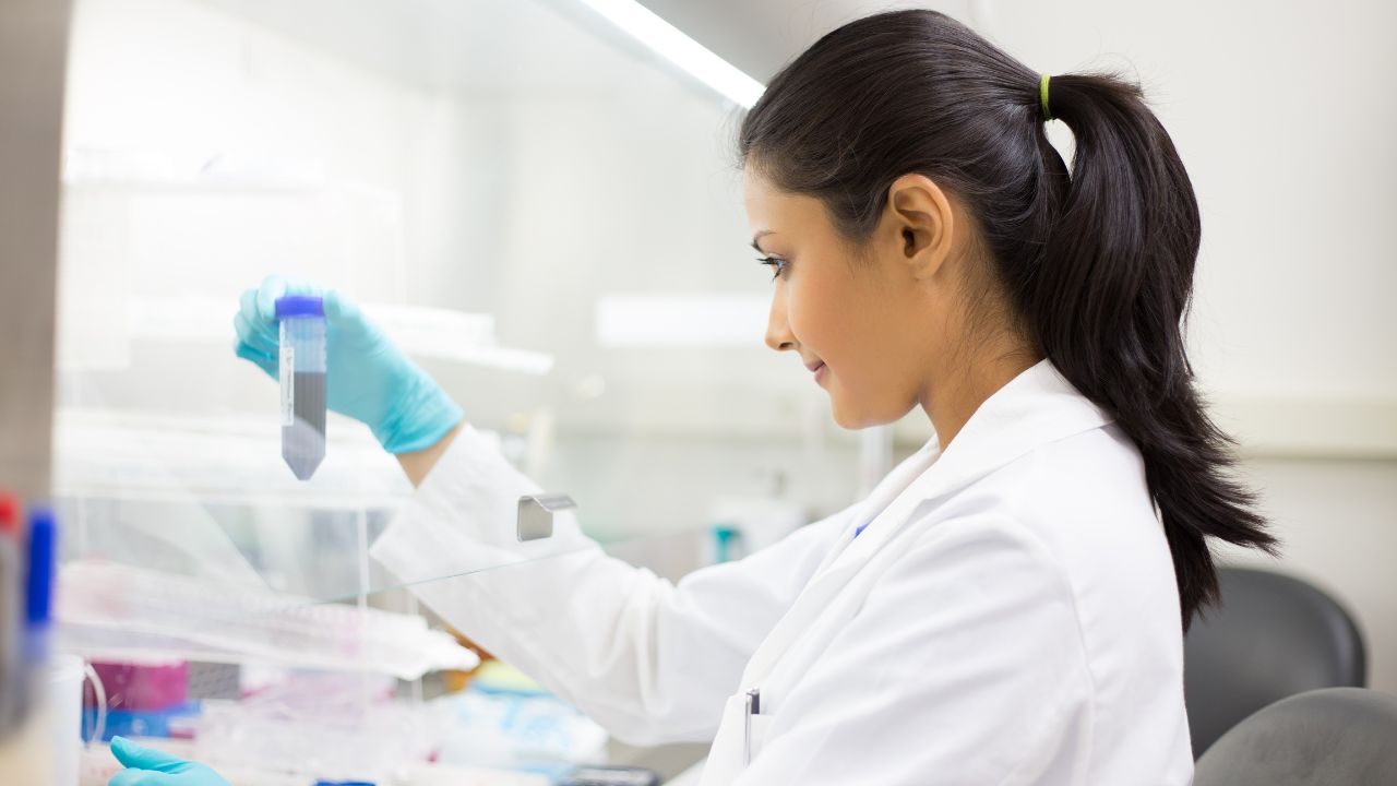 enhance your quality of life with cutting-edge regenerative medicine