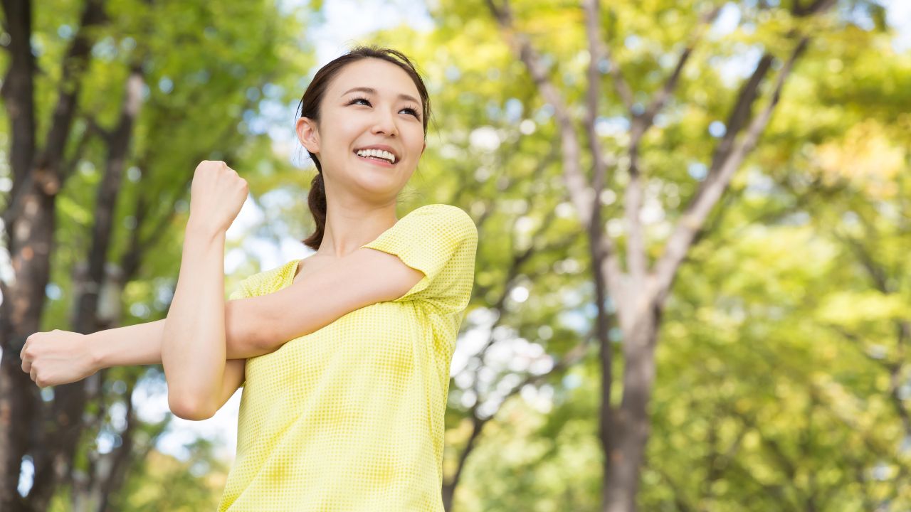 stem cell therapy recovery