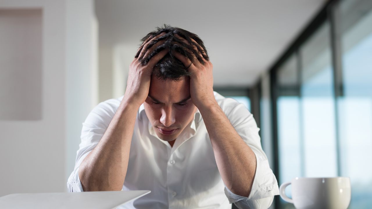 migraine triggers