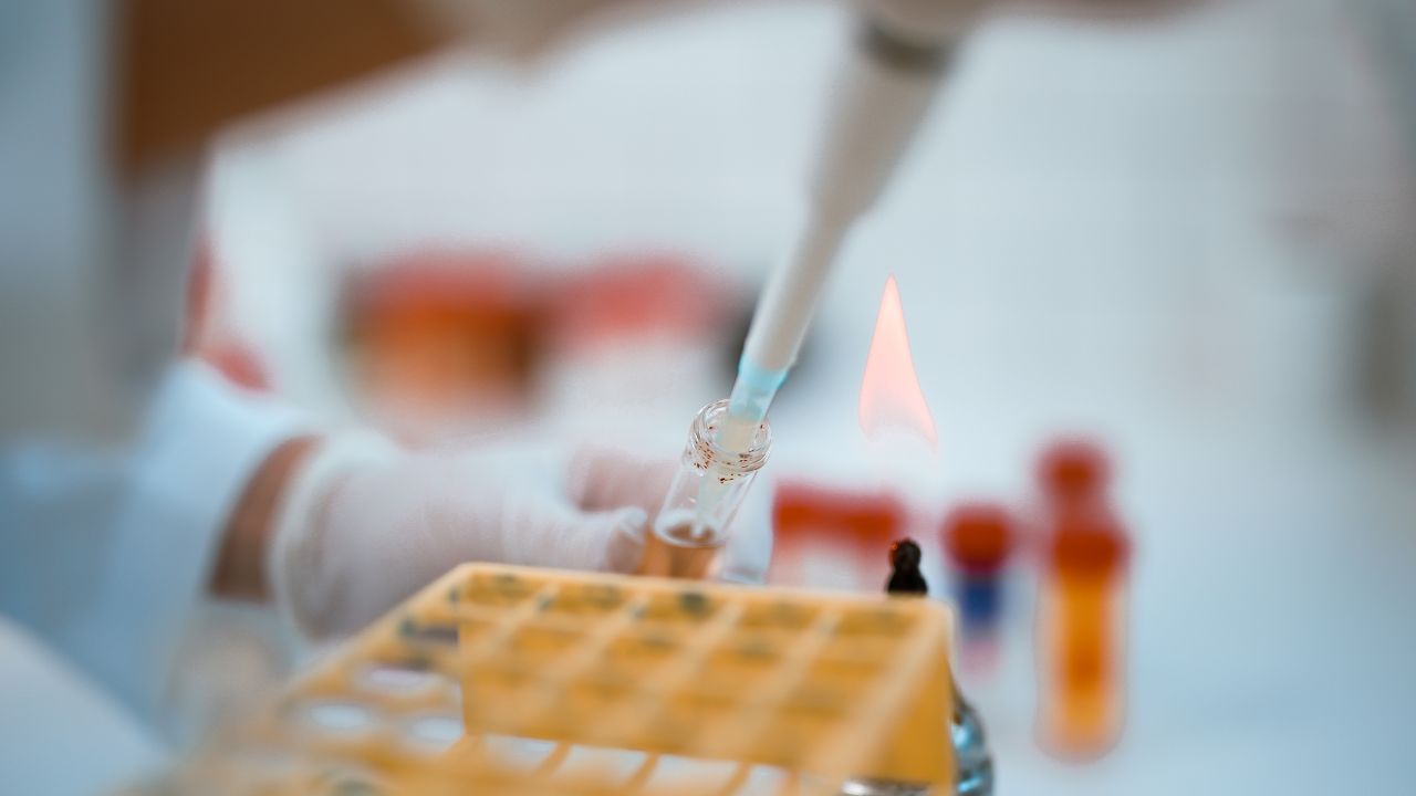 regenerative stem cell treatments in California